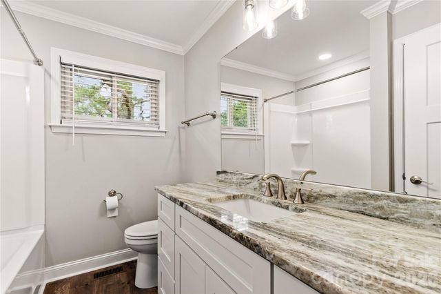 1297 Potter Road, Lancaster, SC 29720