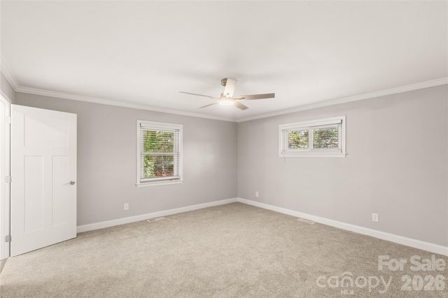 1297 Potter Road, Lancaster, SC 29720