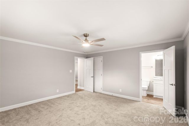 1297 Potter Road, Lancaster, SC 29720
