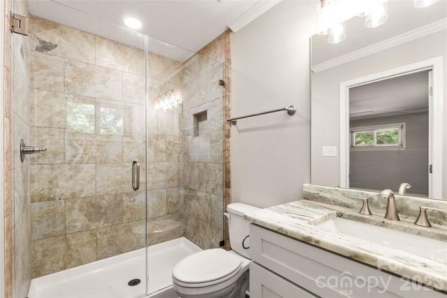 1297 Potter Road, Lancaster, SC 29720