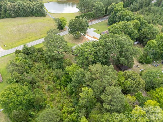 1297 Potter Road, Lancaster, SC 29720