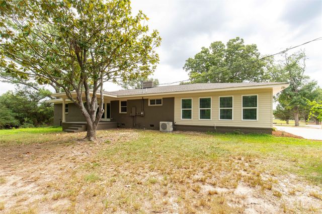 1297 Potter Road, Lancaster, SC 29720
