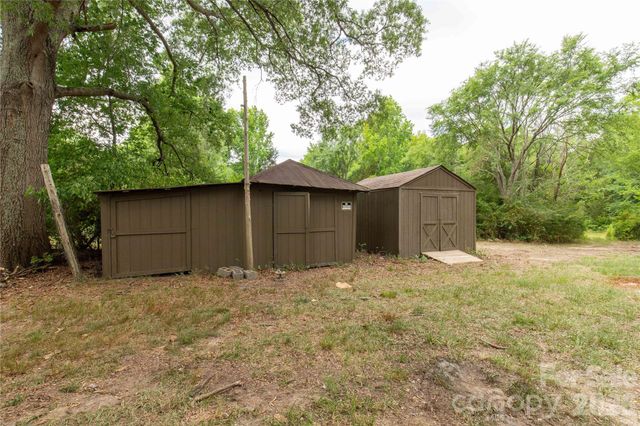 1297 Potter Road, Lancaster, SC 29720