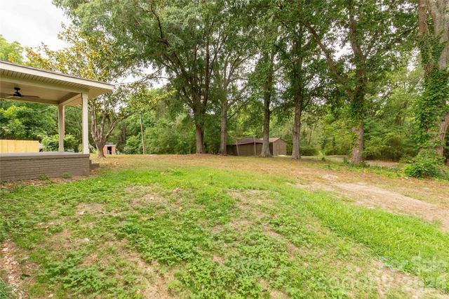 1297 Potter Road, Lancaster, SC 29720