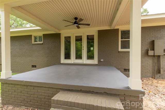 1297 Potter Road, Lancaster, SC 29720