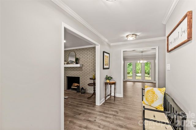 1297 Potter Road, Lancaster, SC 29720