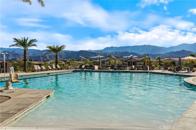 82 Prosecco, Rancho Mirage, CA 92270
