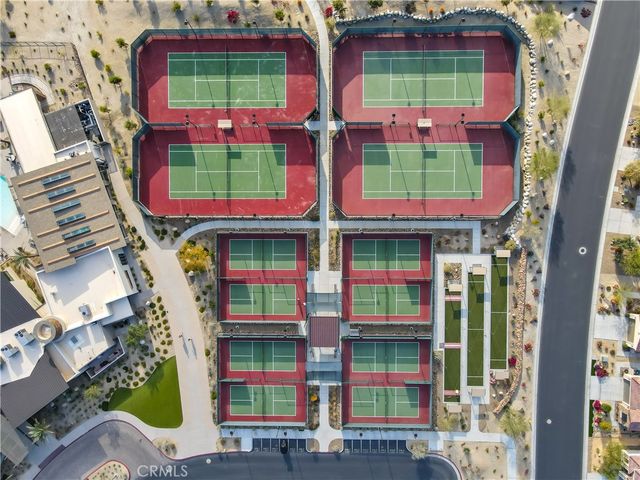 82 Prosecco, Rancho Mirage, CA 92270