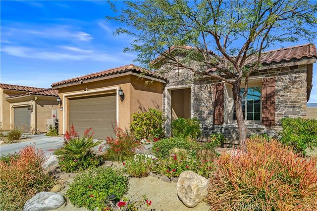 82 Prosecco, Rancho Mirage, CA 92270