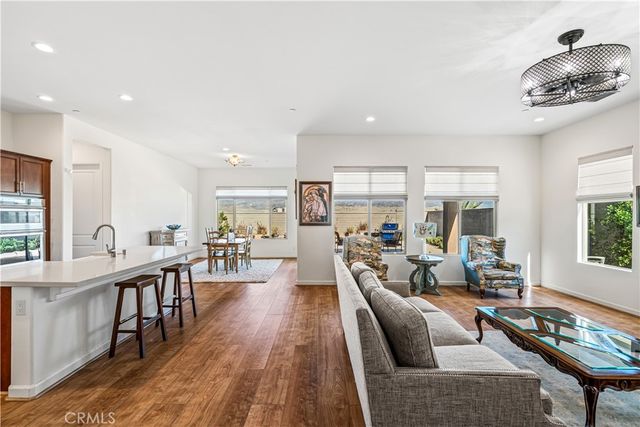 82 Prosecco, Rancho Mirage, CA 92270