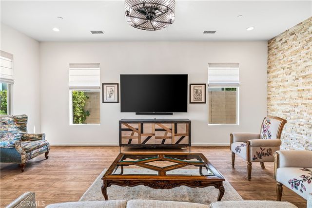 82 Prosecco, Rancho Mirage, CA 92270