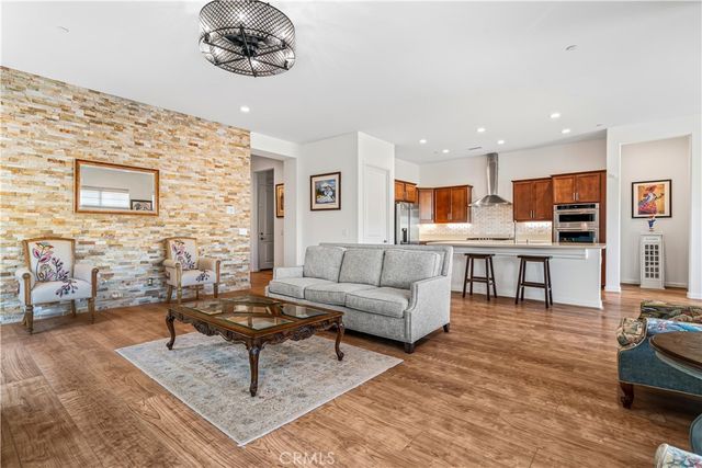 82 Prosecco, Rancho Mirage, CA 92270