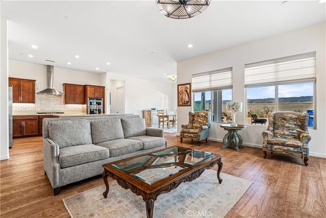 82 Prosecco, Rancho Mirage, CA 92270