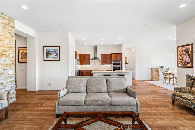 82 Prosecco, Rancho Mirage, CA 92270