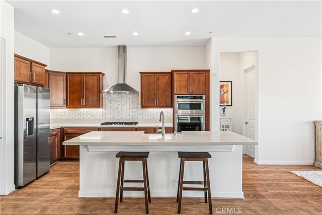 82 Prosecco, Rancho Mirage, CA 92270