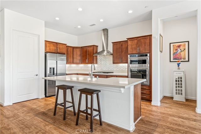 82 Prosecco, Rancho Mirage, CA 92270