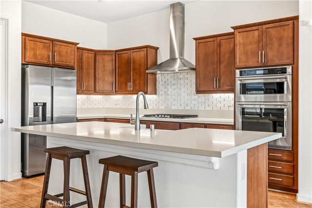 82 Prosecco, Rancho Mirage, CA 92270