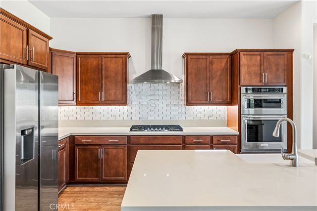 82 Prosecco, Rancho Mirage, CA 92270