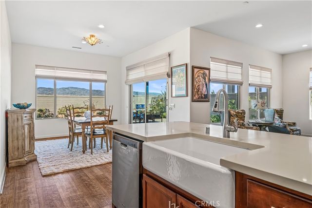 82 Prosecco, Rancho Mirage, CA 92270