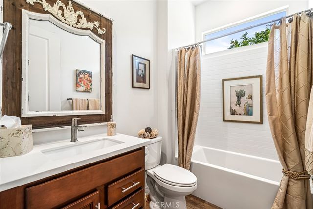 82 Prosecco, Rancho Mirage, CA 92270