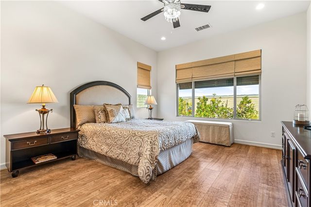 82 Prosecco, Rancho Mirage, CA 92270