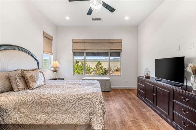 82 Prosecco, Rancho Mirage, CA 92270