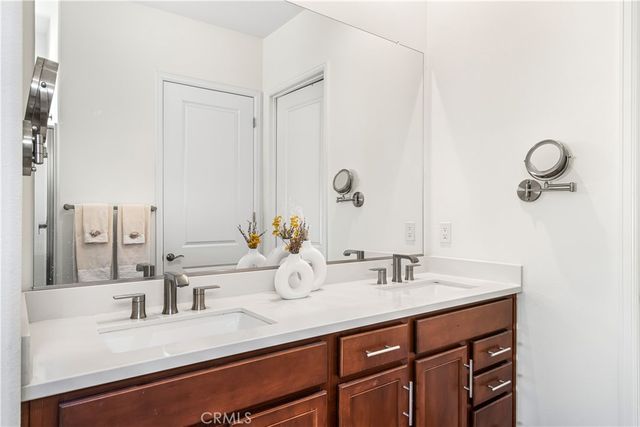 82 Prosecco, Rancho Mirage, CA 92270