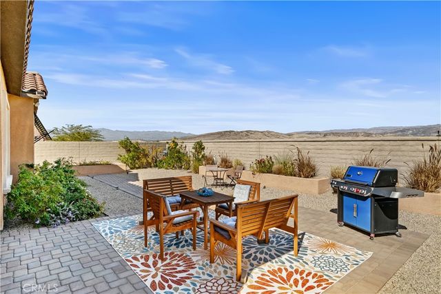 82 Prosecco, Rancho Mirage, CA 92270