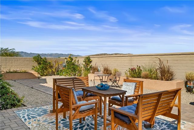 82 Prosecco, Rancho Mirage, CA 92270