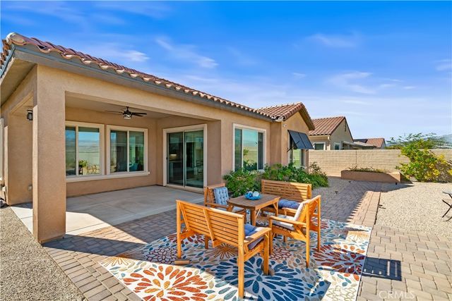 82 Prosecco, Rancho Mirage, CA 92270