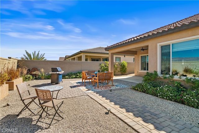 82 Prosecco, Rancho Mirage, CA 92270