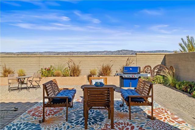 82 Prosecco, Rancho Mirage, CA 92270