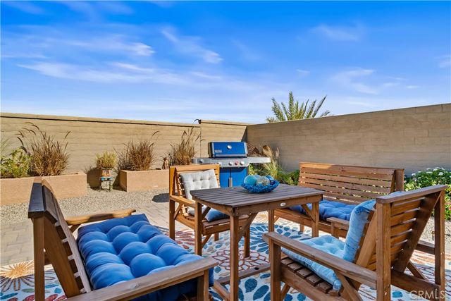 82 Prosecco, Rancho Mirage, CA 92270