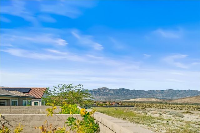 82 Prosecco, Rancho Mirage, CA 92270