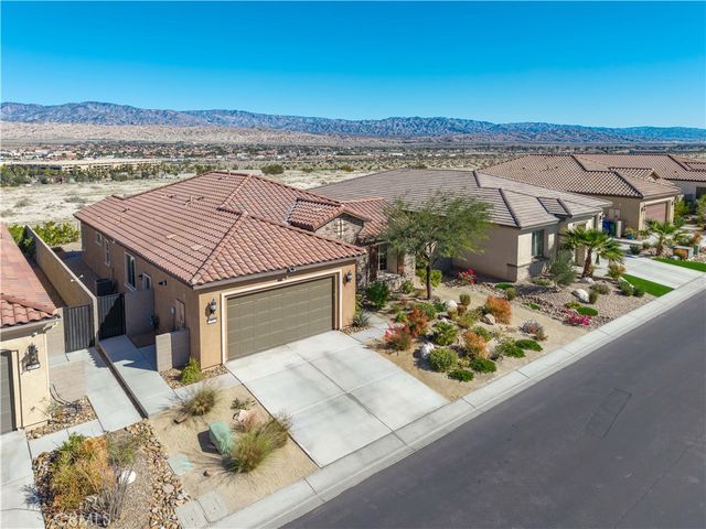 82 Prosecco, Rancho Mirage, CA 92270