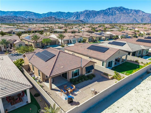 82 Prosecco, Rancho Mirage, CA 92270