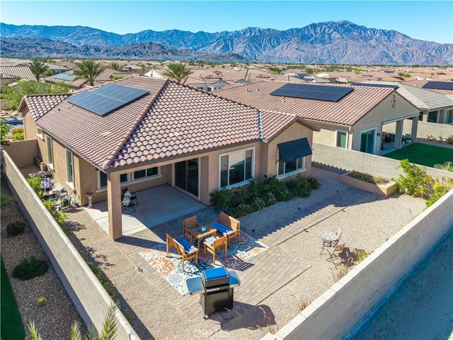 82 Prosecco, Rancho Mirage, CA 92270