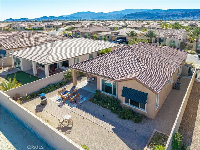 82 Prosecco, Rancho Mirage, CA 92270