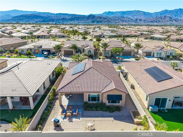82 Prosecco, Rancho Mirage, CA 92270
