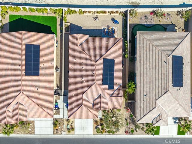 82 Prosecco, Rancho Mirage, CA 92270