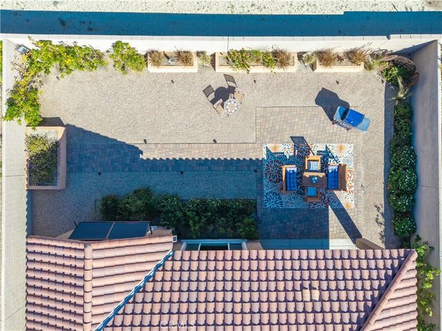 82 Prosecco, Rancho Mirage, CA 92270