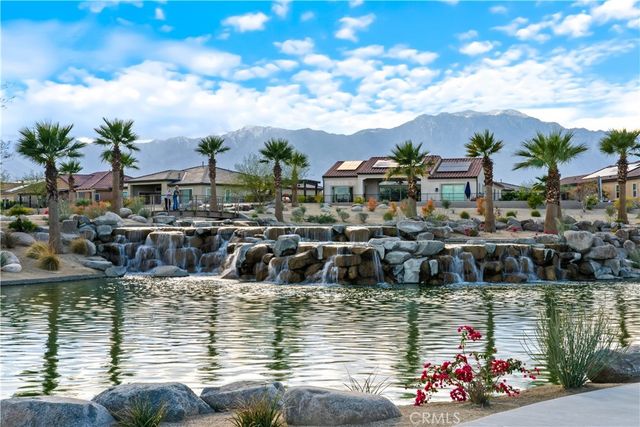 82 Prosecco, Rancho Mirage, CA 92270