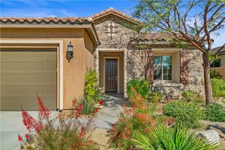 82 Prosecco, Rancho Mirage, CA 92270