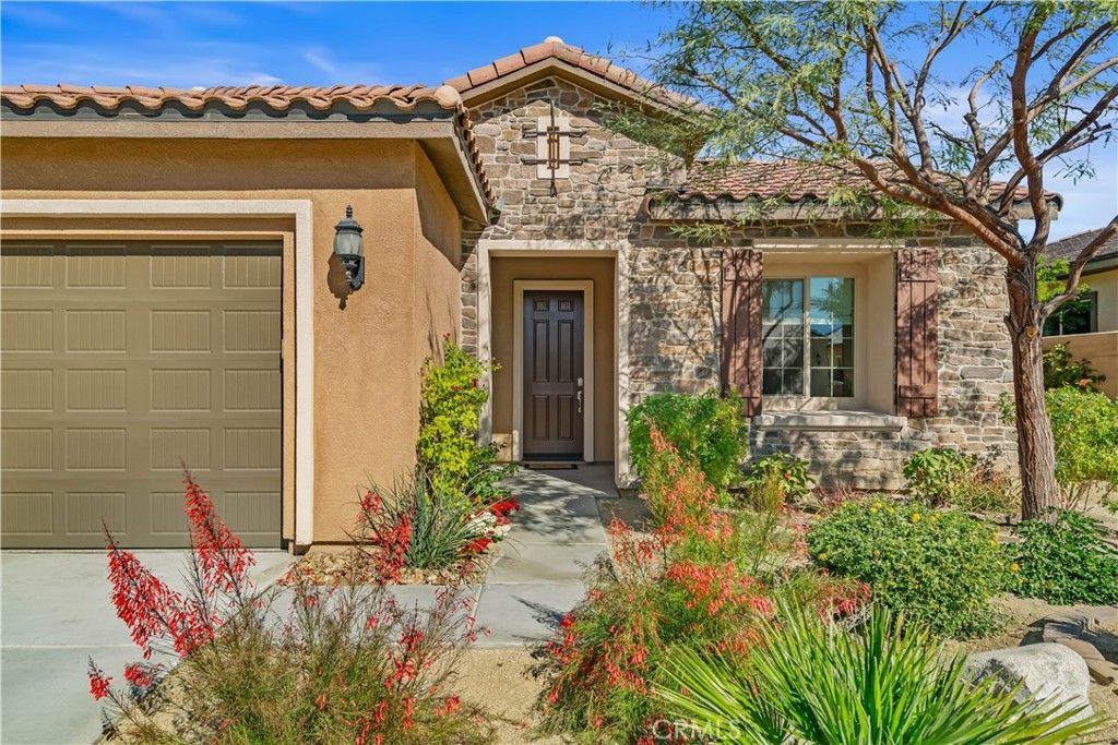 82 Prosecco, Rancho Mirage, CA 92270