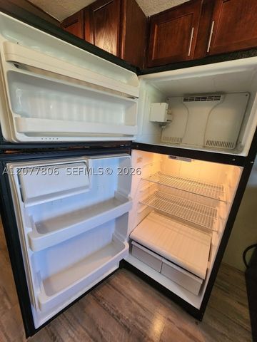 4248 Hibiscus Cir H, West Palm Beach, FL 33409