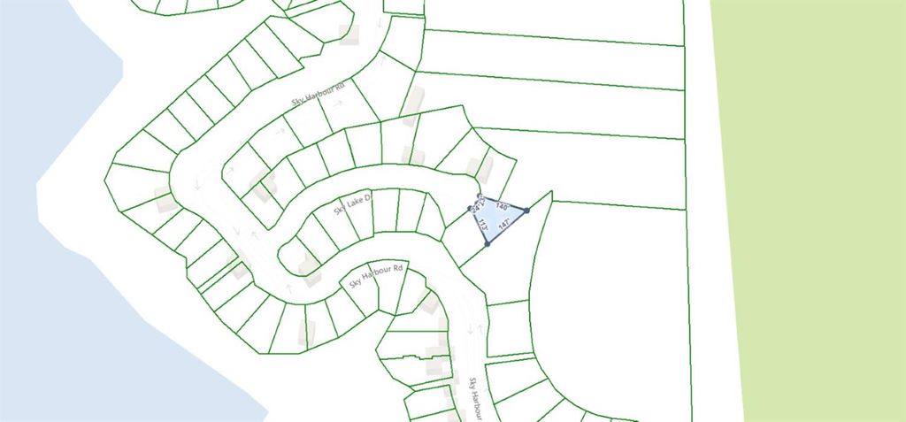 Image 2 of property listing at 28113 Sky Lake Drive, Friant, CA 93626