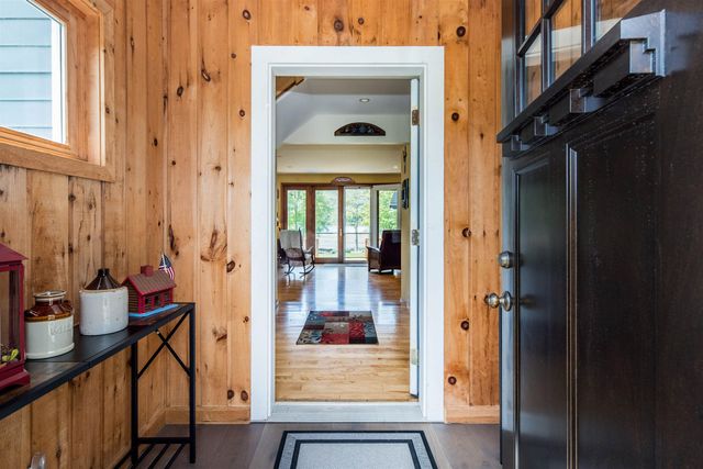 735 Tinmouth Road, Danby, VT 05739