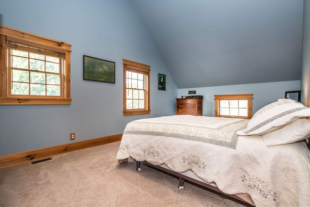 735 Tinmouth Road, Danby, VT 05739