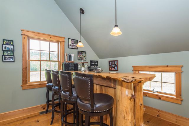 735 Tinmouth Road, Danby, VT 05739