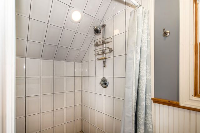 735 Tinmouth Road, Danby, VT 05739